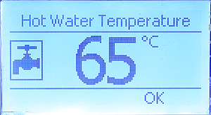 id logic max combi dis hot water temperature.jpg